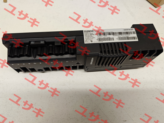 23030100450 /  W-FM25 IB 120V Weishaupt