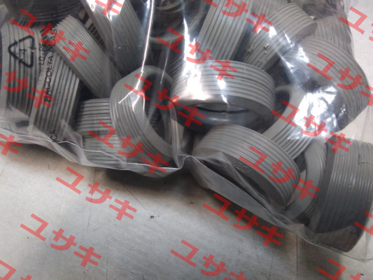 RSR 105 Copren