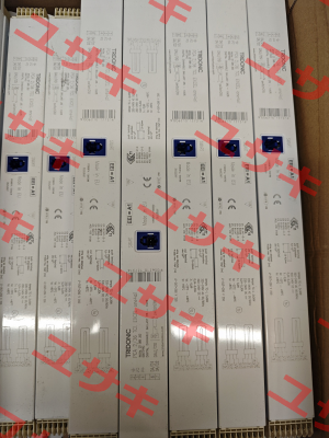 PCA 2/36 TCL EXCEL one4all Tridonic