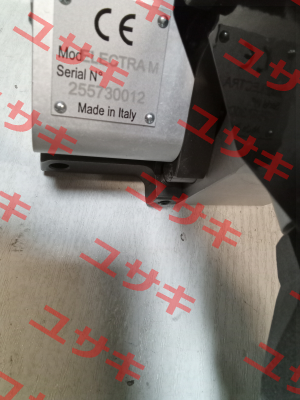 C104.990.160Z Siat