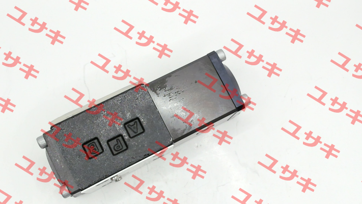 DH-0831/2 Atos