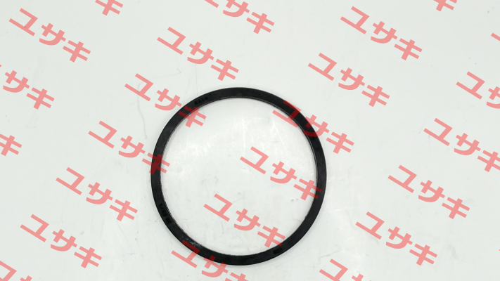 350139 / MROD-NW80 - E EPDM - FDA Donaldson