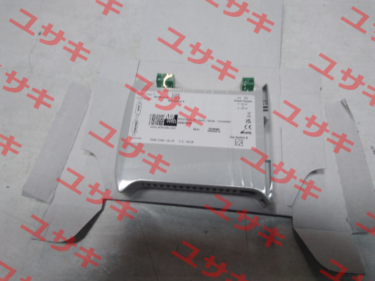 HD67045 ADFweb