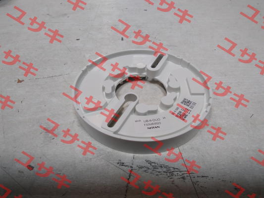 5100449-00A Consilium