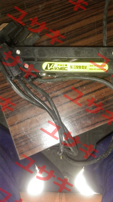 KY-AN3706-4 (set 4 pcs)  Kyec