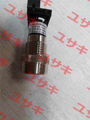 RS1PR-01 COELBO