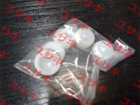 RSRXO 020W COELBO