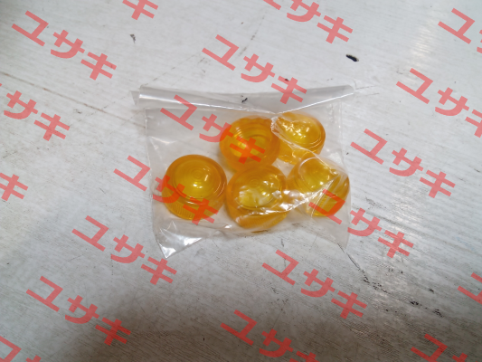 RSRXO 020Y COELBO