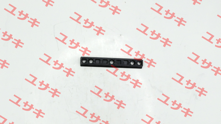 9900100100300 - 74743092 ( 100 pcs) Brecoflex
