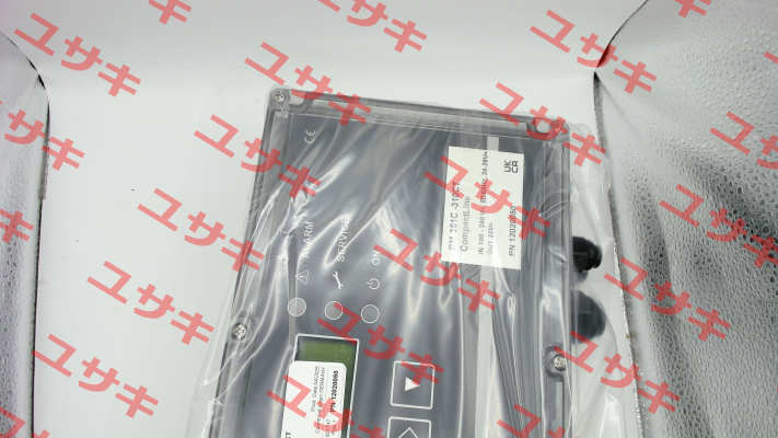 RM-351CT-310CT Reco