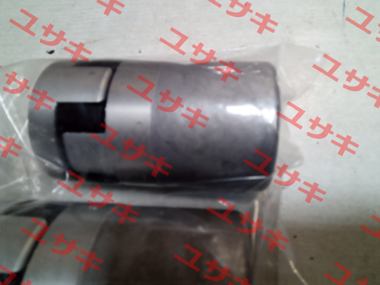 0528-S05-052UN SETCO