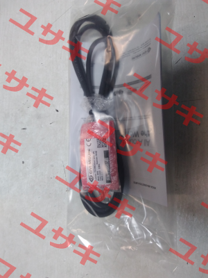 Cod. MTS M10C 528VL M02/N SC Givi Misure