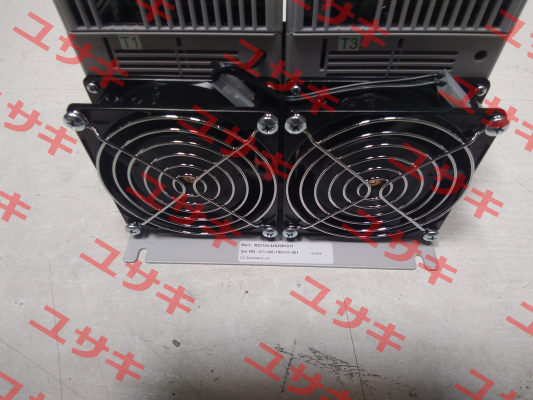 RS2150-44SZ0H1011 CD AUTOMATION