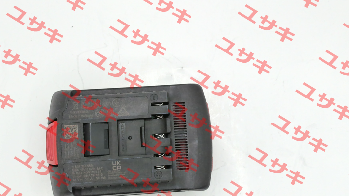 1 600 A00 2U5 Bosch