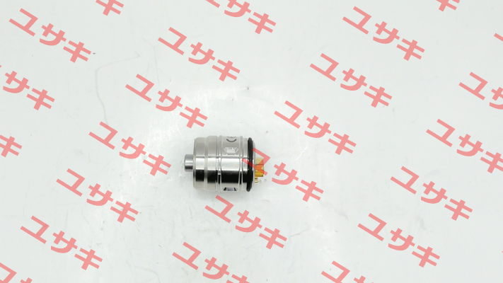 A-2197-0049 Renishaw