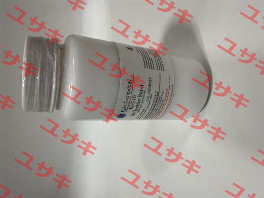 EJ-510 - 500 ml Eljen Technology