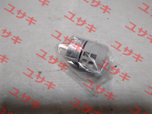 HD16X007ER000 Tecnomatic Italia