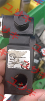 BET002 B-COMMAND