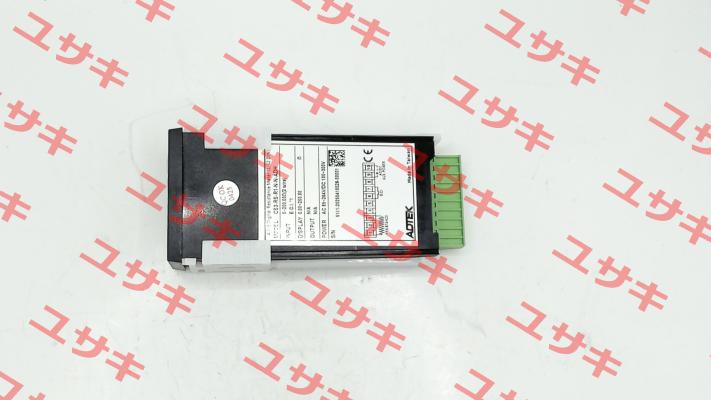 CS3-RS-R1-N-N-ADH ADTEC