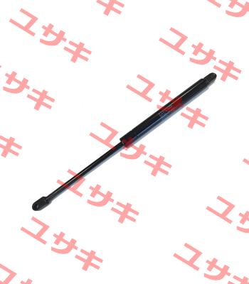 8275YC Stabilus