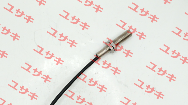 MM12-S210-K501 Hemomatik