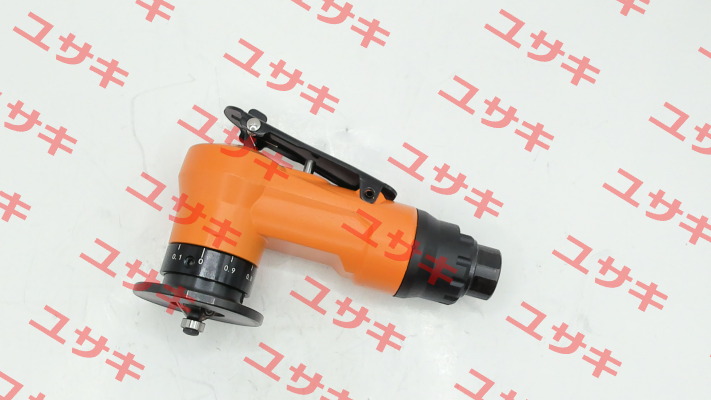 UW-DG5057 UPWOOD TOOLS