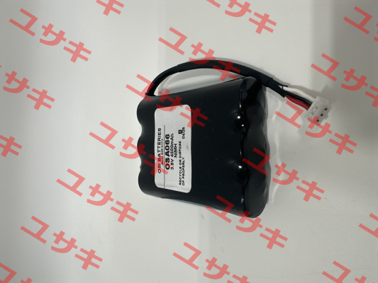 OSA066   / AB-7 OSI Batteries