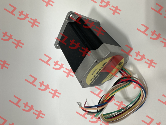 PK268M-E2.0A Oriental Motor