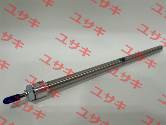 019-DB Bimba