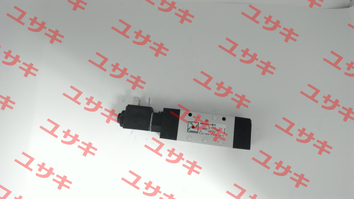 484.52.0.1.M11 Pneumax