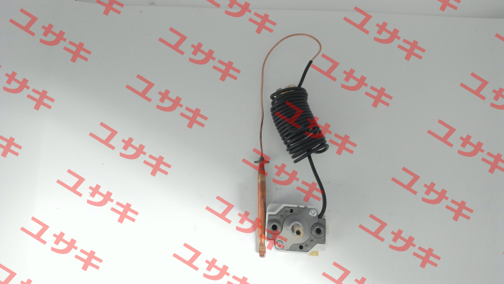 GTLU3049 Cotherm