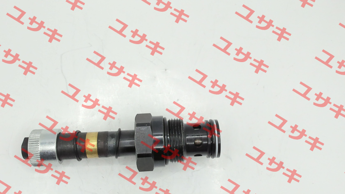 2800448919 Vent. EVM33 B1-00-00-00 Comatrol