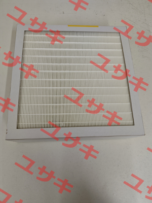 V210-A1030056 Bofa