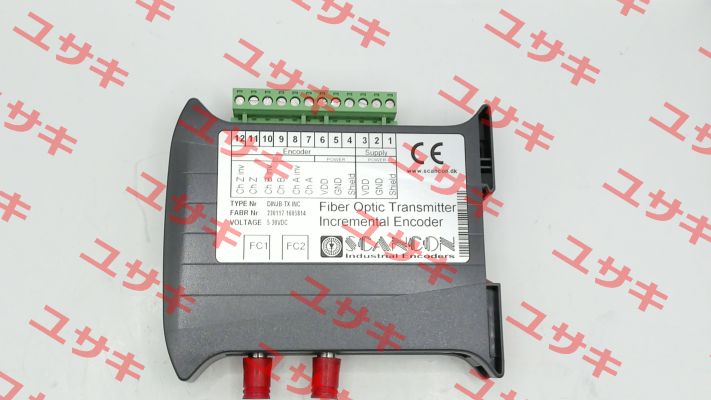 DINJB-TX-INC Scancon