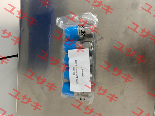 H0326281 Hemwater