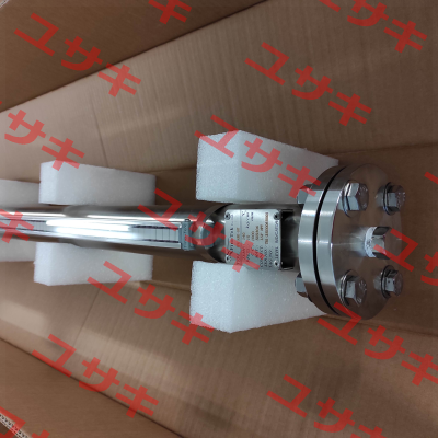 EF311A2H1B1-10 Finetek