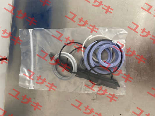REPAIR SEAL KIT FOR VT20320660 Sopra-Pneumatic