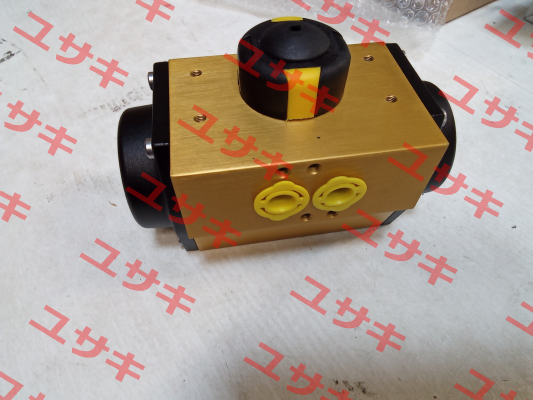 Actuator for AP2ADA0BG2BIS Sirca