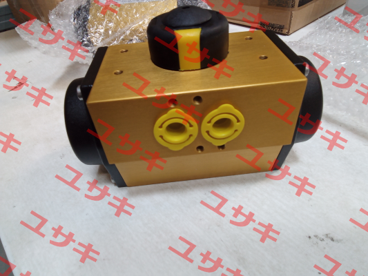 Actuator for AP2BDA0BG2BIS Sirca