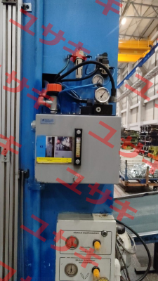 5 1719 B Tecnofluid Engineering