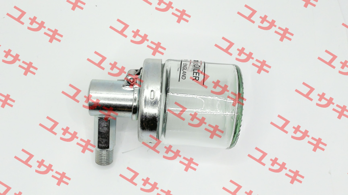 ACL-7597  1/4" Adams Lube