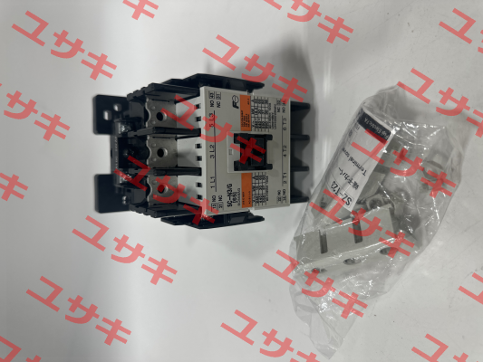 SC65BAG Fuji