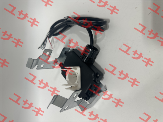 AC2-T Neptronic