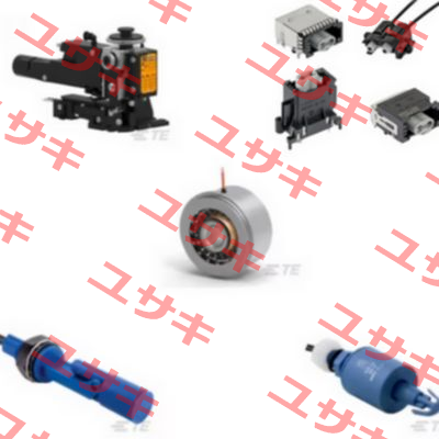 BSTA107FR23420236000 - Alternativposition  Intercontec