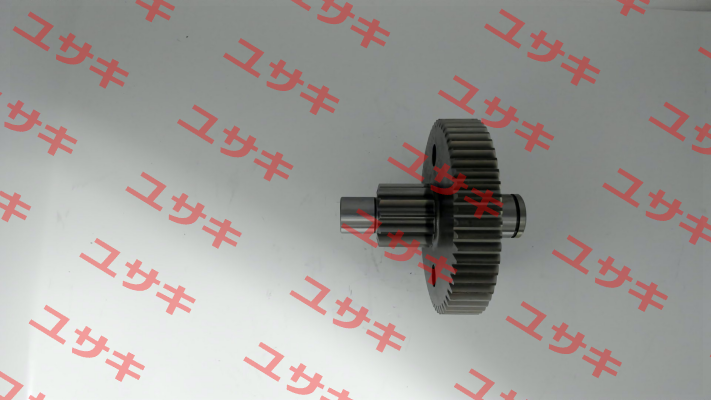 DU-0331665 Duplomatic