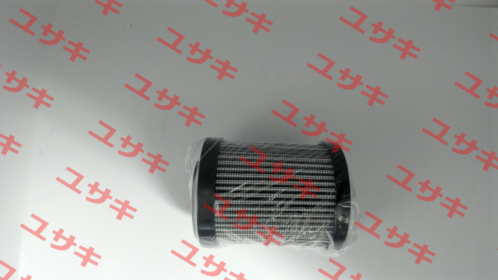 2034 / MF-100-1-A10-H-B-P01 MP Filtri