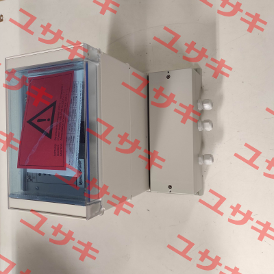 HG G-93110-A Gotting