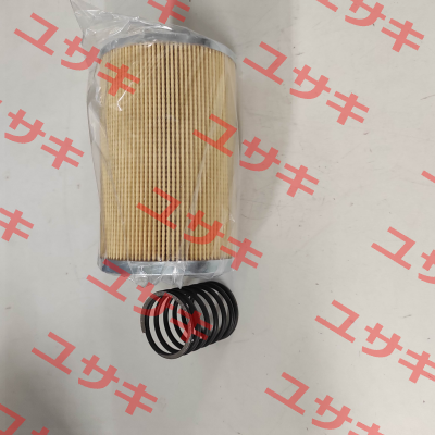 CR222C10R Omt