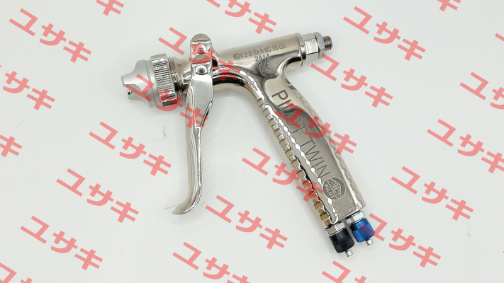 V1153100033 Walther Pilot