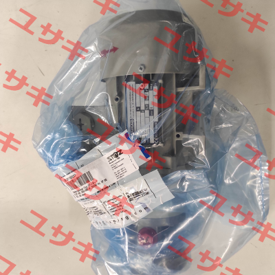ZB 0710/037 Stoz Sugo